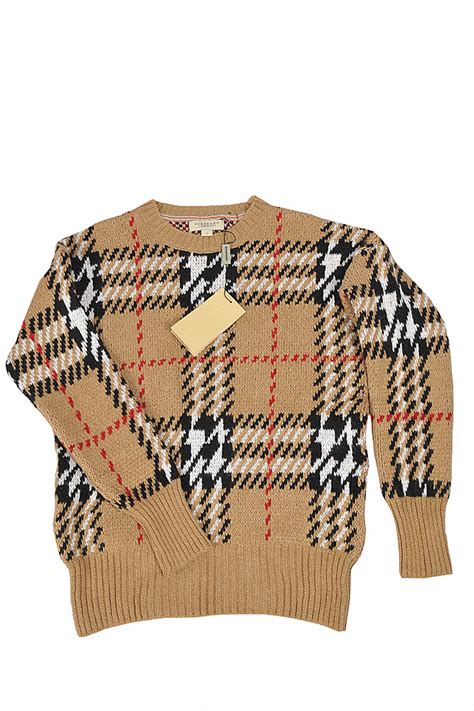 burberry ニット|Designer Knitwear For Women .